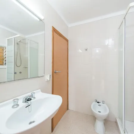 Ca'n Coll - With Private Pool Free Wifi *