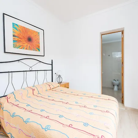 Villa Ca'n Coll - With Private Pool Free Wifi *